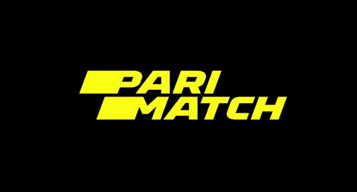 Parimatch will be on the LED panels of the 2023 Brasileirão Series A and B games (1)