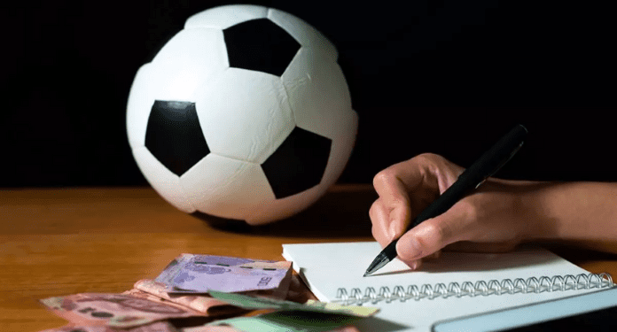 Regulamentação das apostas esportivas confira 10 perguntas e respostas sobre a medida (1)
