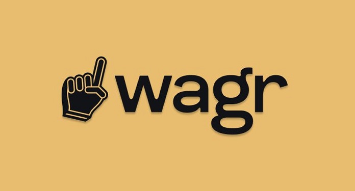 Yahoo acquires sports betting platform Wagr