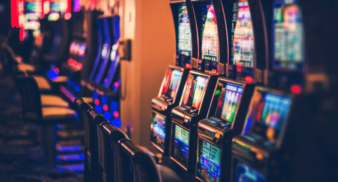 5 things to look forward to in the future of casinos (1)