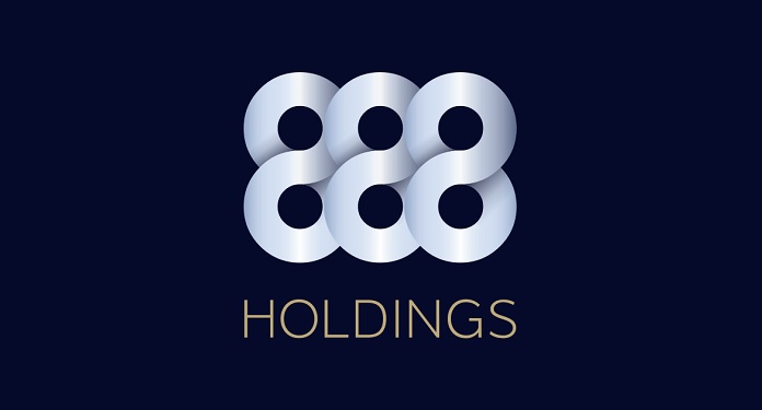 888 Holdings e REEVO anunciam nova parceria