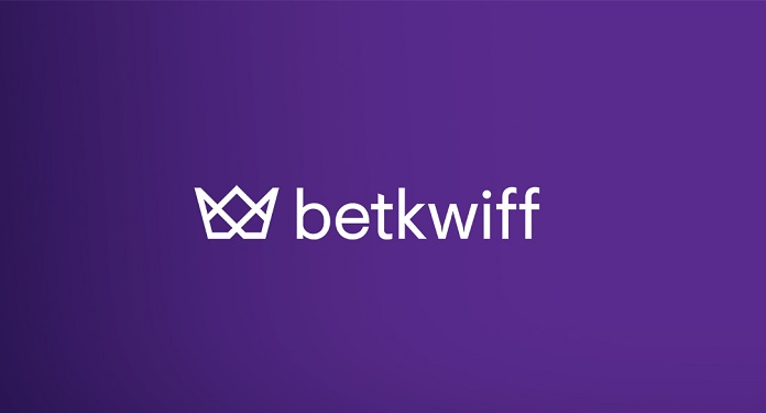 betkwiff CEO reveals interest in obtaining license with a view to long-term operations in Brazil