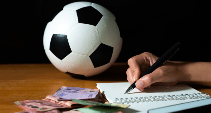Sports Betting CPI: Deputy requests the summons of 7 more bookmakers