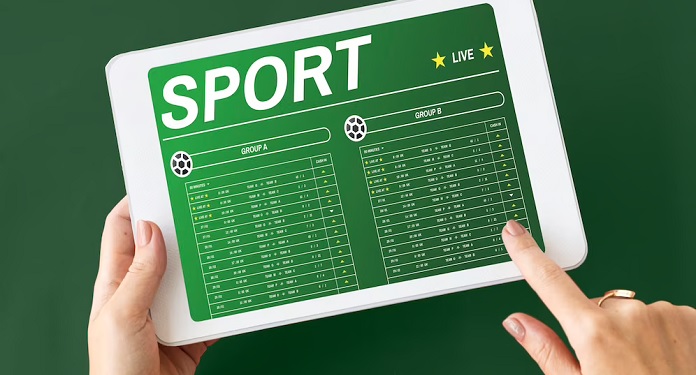 How to choose the ideal B2B sports betting management software How to choose the ideal B2B sports betting management software