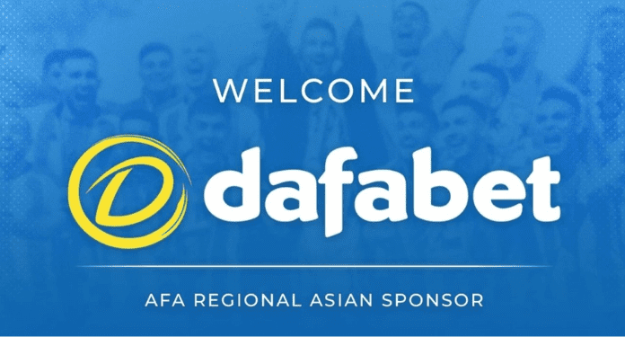 Take The Stress Out Of dafabet casino