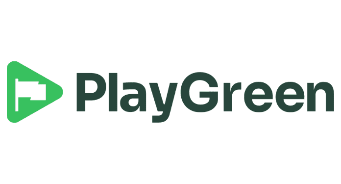 G6 Challenge PlayGreen offers R 500 prize for G6 Brasileirão hits