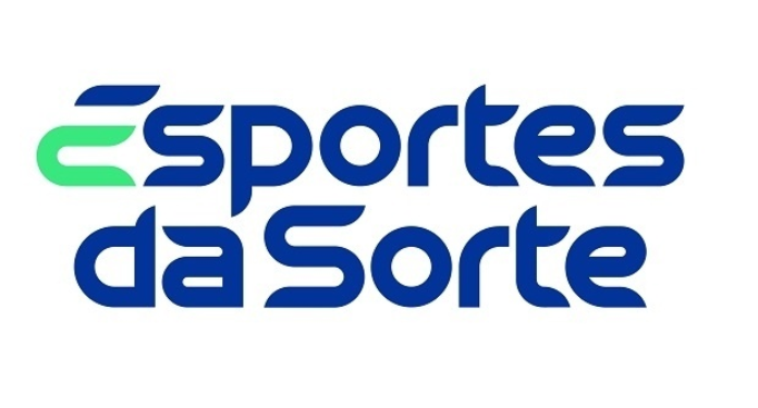 Esportes da Sorte promoted a special action on Mother's Day for all sponsored clubs
