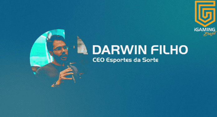 Esportes da Sorte lança seu programa de afiliados e garante muito