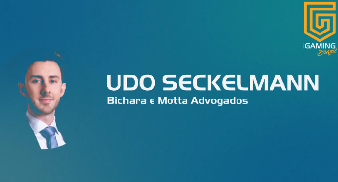Exclusivo-Udo-Seckelmann-faz-sua-analise-sobre-a-chegada-da-MP-das-Apostas-Esportivas.png