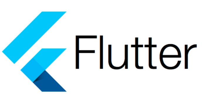 Flutter reports £2.4 billion in total revenue for Q1 2023