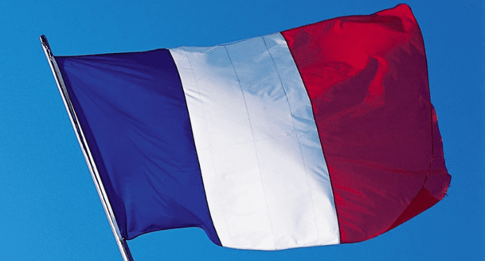 França atinge recorde na receita de apostas em 2022 (1)