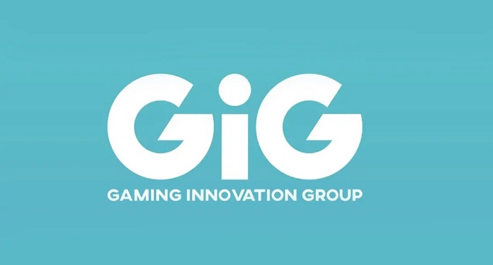 Gaming Innovation Group reports 49% increase in Q1 revenue