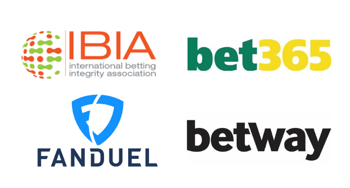 IBIA, bet365, Betway and FanDuel invest in Canadian athlete education program (2) (1)
