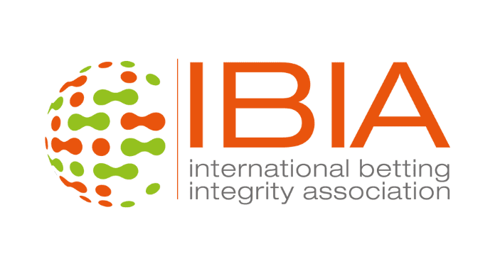 IBIA registers 40 suspicious betting alerts in the first quarter of 2023 (1)