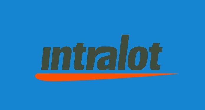 Intralot publishes results for the first quarter of 2023