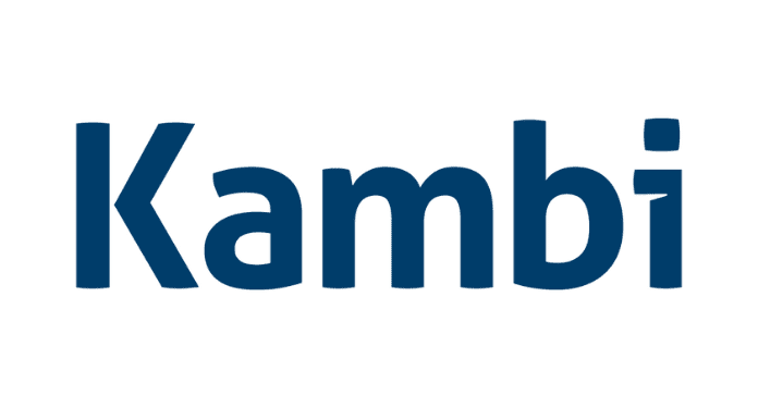 Kambi reembolsa título convertível de € 7,5 milhões à Kindred (1)