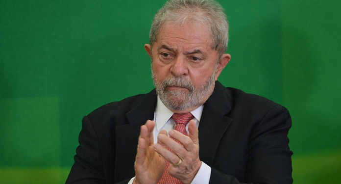 Match-fixing : players planned their actions in a group called ‘Lula 13’