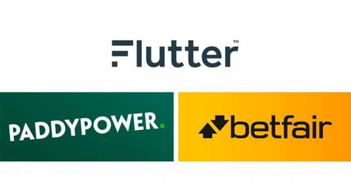 Paddy Power Betfair to pay $606,000 fine for marketing to vulnerable consumers