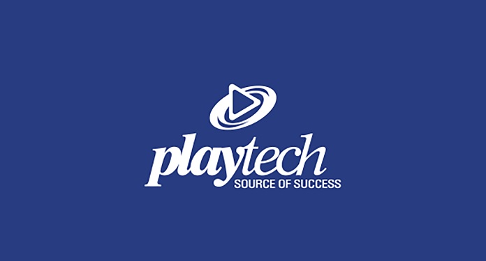 Playtech relata crescimento constante para o primeiro trimestre de 2023