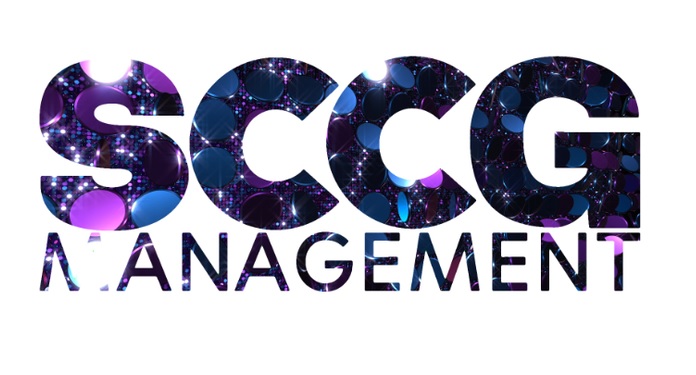 SCCG Management firma parceria com a Wazdan para distribuição de conteúdo na América do Norte