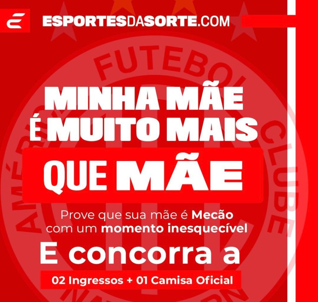 Esportes da Sorte sponsors Brazil's Club Athletico Paranaense