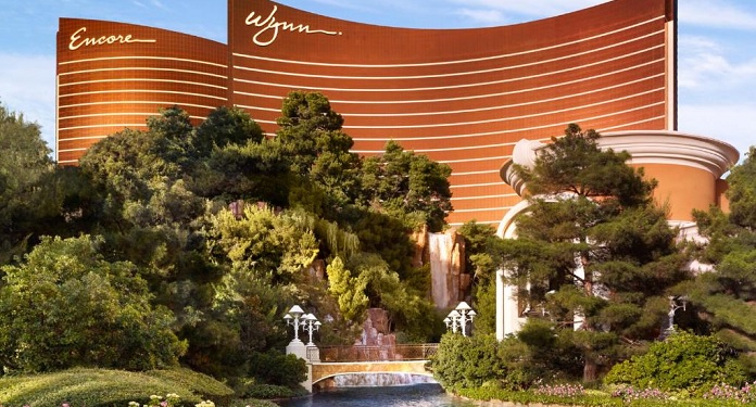 Wynn plans $10 billion investment and construction of casino in New York