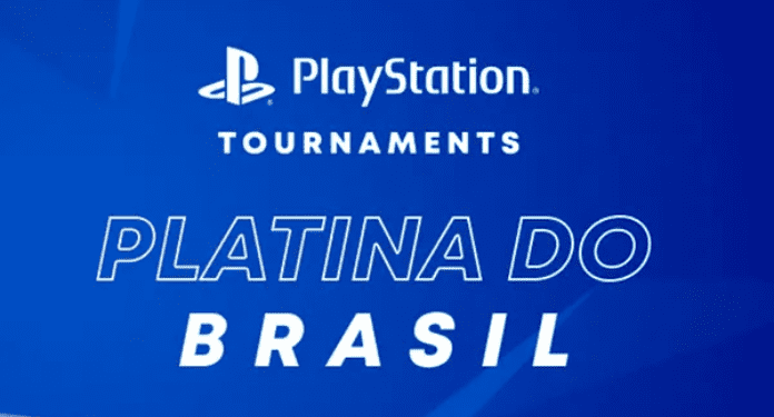 eSports Playstation announces 4th edition of Platinum from Brazil