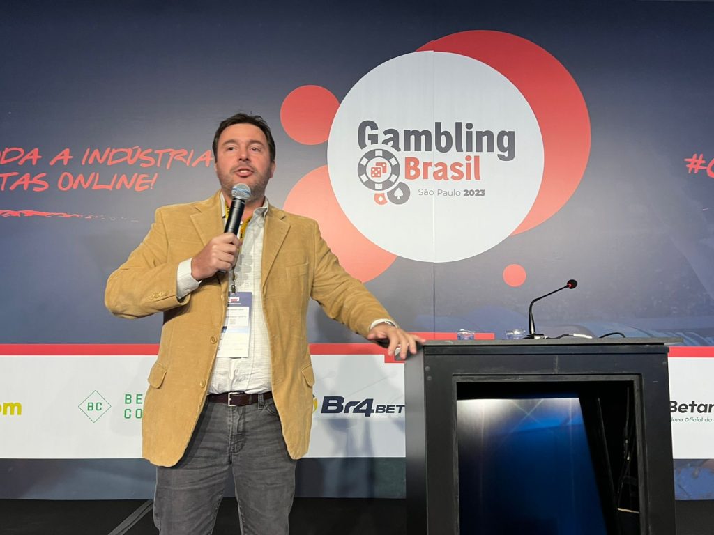 BetGold is now part of the Pay4Fun team - ﻿Games Magazine Brasil