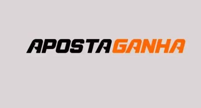 Aposta Ganha website now has 'world's fastest withdrawal' with PIX -  iGaming Brazil