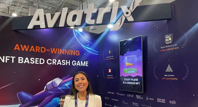 Aviatrix targets further growth in Latin America with new hires