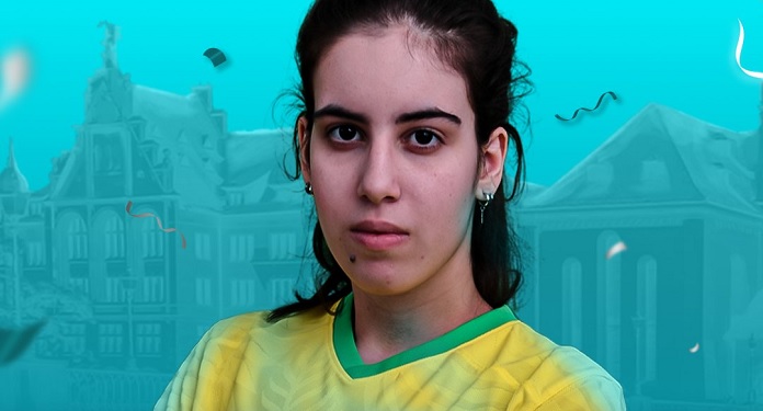 FIFA 23 - Copa do Mundo FIFA Feminina 2023