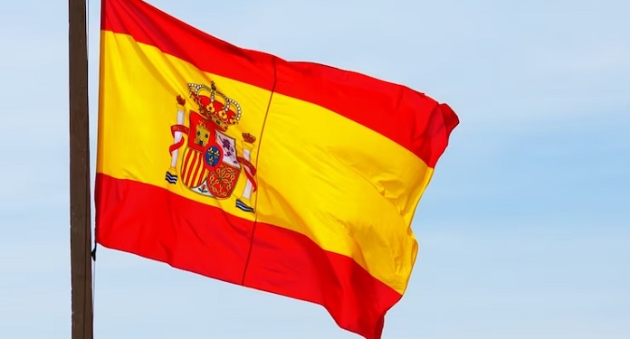 DGOJ anuncia 51% de aumento da receita de jogo na Espanha no primeiro trimestre