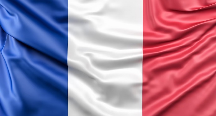 French government proposes new rules for advertisements in the online betting sector