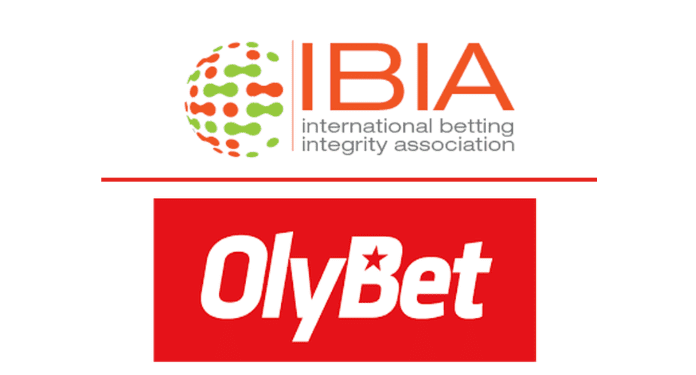 IBIA fortalece sua rede líder de integridade de apostas global com a OlyBet (1)