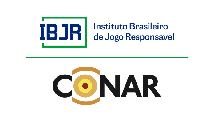 IBJR e Conar firmam parceria para autorregulação na publicidade de apostas no Brasil (1)