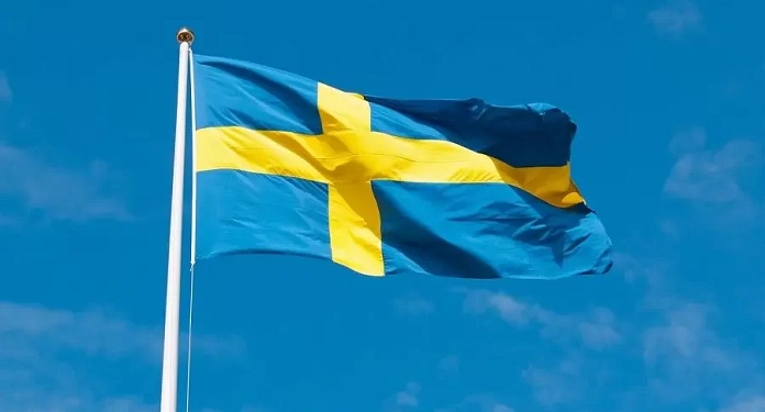 IGT e Svenska Spel estendem parceria existente