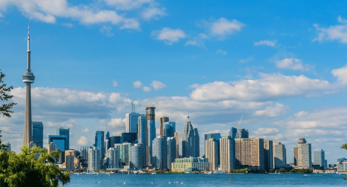 Mercado de apostas de Ontário gerou US 1,2 bilhão em seu primeiro ano