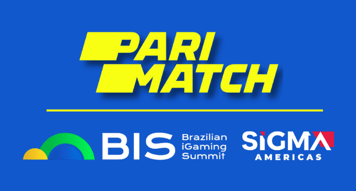 Parimatch levará jogadores do Botafogo para sessão de autógrafos no BiS SIGMA Americas (1)