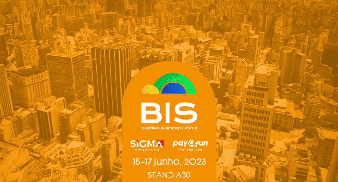 Pay4Fun marcará presença no BiS SiGMA Americas 2023 (1)