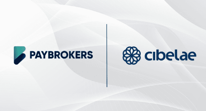 PayBrokers becomes an associate member of CIBELAE (1)