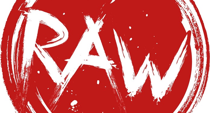 Soft2Bet firma parceria com RAW Arena para ampliar seu catálogo de jogos