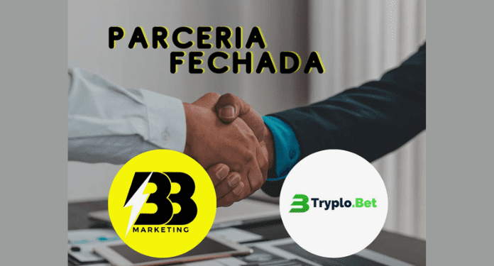 Tryplo bet is the new client of the BB Marketing agency (1)