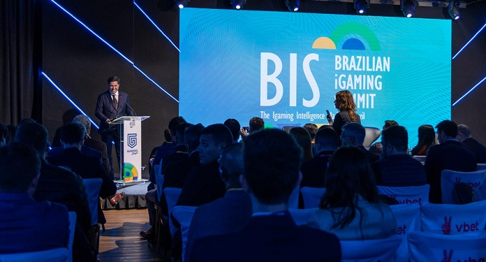 Esportes da Sorte marcará presença no BiS SiGMA Americas - iGaming