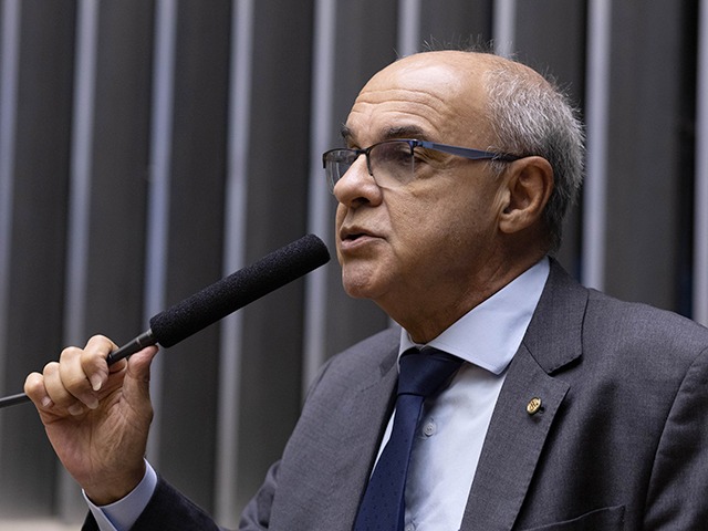 Bandeira de Mello - MP das apostas esportivas