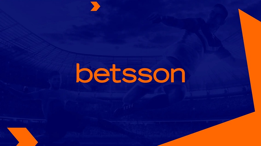 Betsson