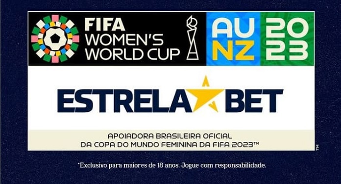 CazéTV will broadcast all matches of the 2023 FIFA Women's World Cup -  iGaming Brazil