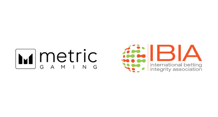 IBIA anuncia integração da Metric Gaming (1)