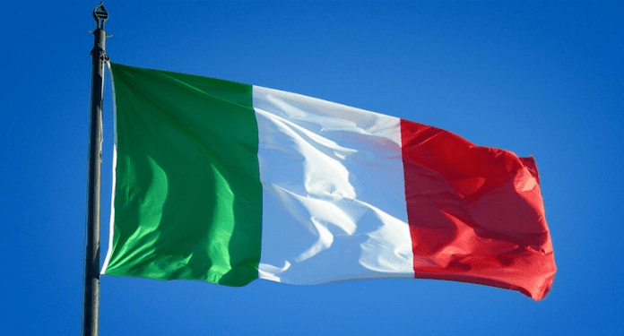 Betting: Italy approves reforms for the sector (1)