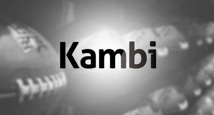 Kambi Group registra receita de € 42,9 milhões no segundo trimestre