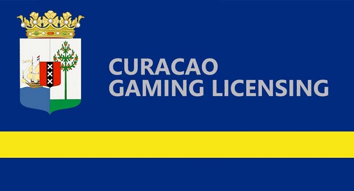 Curaçao eGaming - Curacao Master License Holder
